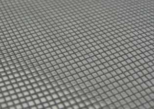 Síť proti hmyzu měkká SOFT