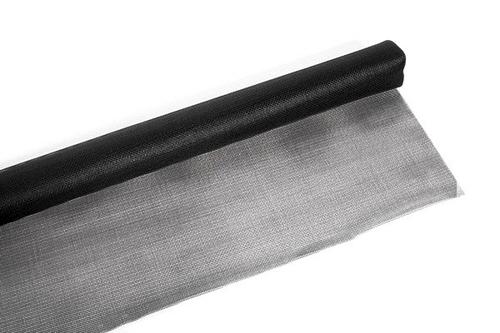 Síť proti hmyzu jemná CLEAR ADVANTAGE