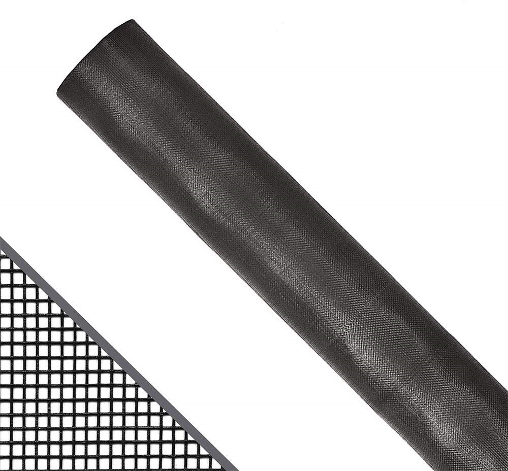 Síť proti hmyzu měkká SOFT