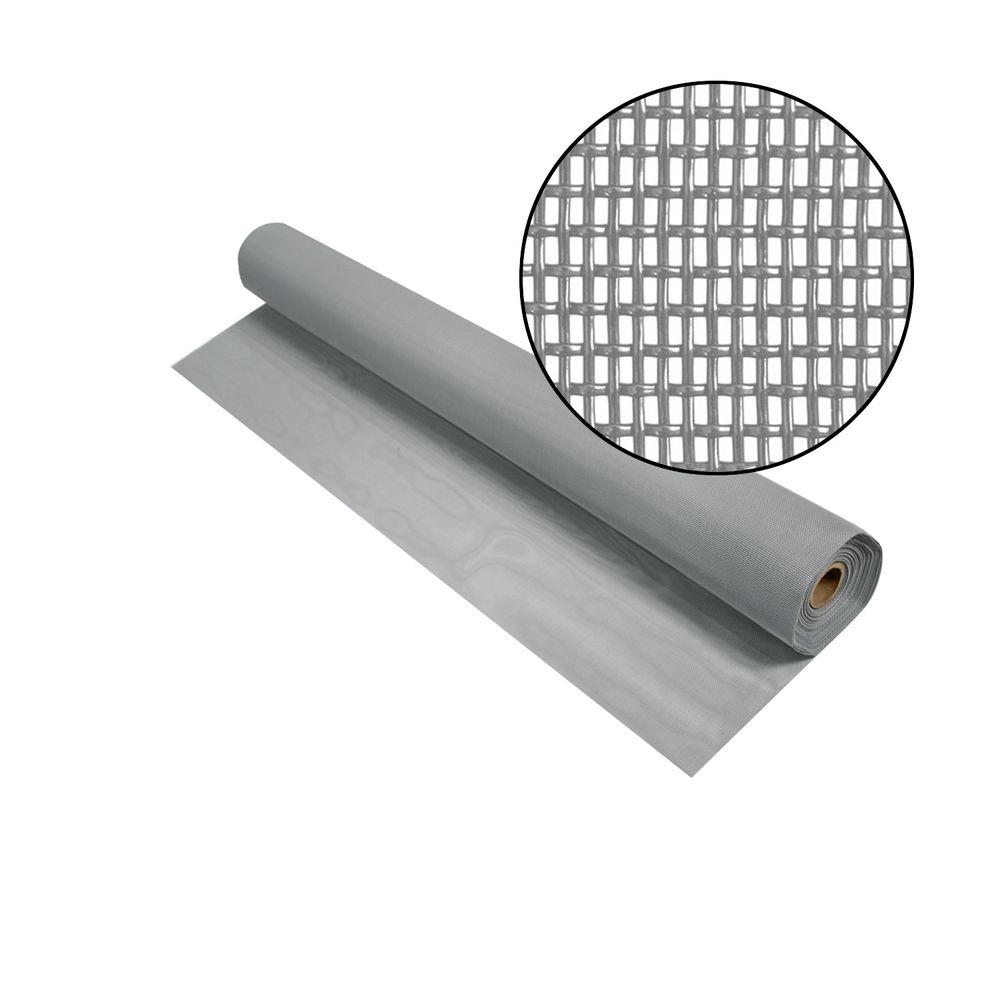 Síť pro mazlíčky PETSCREEN