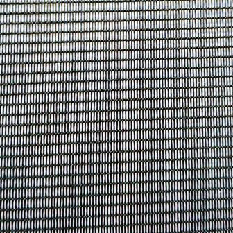 Síť proti hmyzu protipylová 120 cm kus